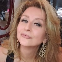 R Taylor (@trefaye) 's Twitter Profile Photo R Taylor (@trefaye) 's Twitter Profile Photo