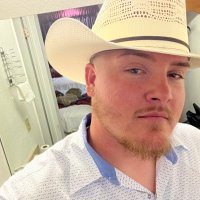 Justin bejger (@justin_bejger) 's Twitter Profile