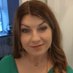 Alison Drummond (@alisonmdrummond) Twitter profile photo Alison Drummond (@alisonmdrummond) Twitter profile photo