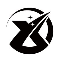X博士|bitget前三帶單員|合約帶單|技術分析 (@crypto_xboshi) 's Twitter Profile