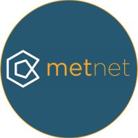 MetNet (@metnet_bcn) 's Twitter Profile