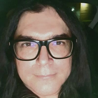 femme trans