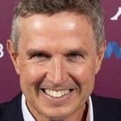 jamboriddims's profile picture. AVFC UTV