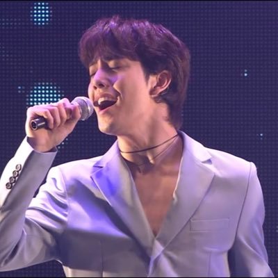 yucoko222's profile picture. カズタくん🦄強めで#n.SSignを応援しています💞Twitter初心者🔰ゆえ失礼があったらごめんなさい🙇‍♂️ n.SSign好きな方と繋がりたい💕