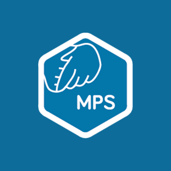 MPS Society UK is the only registered charity providing professional support to those affected by MPS, Fabry and related diseases.