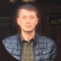 Bekir Belhan(@BelhanBekir) 's Twitter Profile Photo