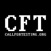 CallForTesting's profile picture. The Platform of the BSD Platform