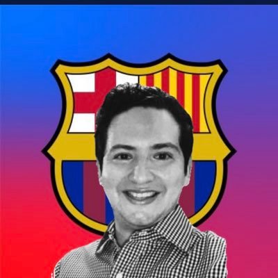 FC Barcelona!! Tauro F.C.!! Panamá, Argentina y Países Bajos! GS Warriors!