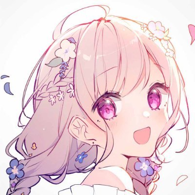 花曉露/lulu🌹🎀和善又溫柔さんのプロフィール画像