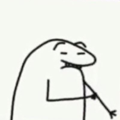 dera_dqt's profile picture. nail tech.