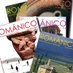 Revista Románico (@revistaromanico) Twitter profile photo Revista Románico (@revistaromanico) Twitter profile photo