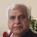 Javed Iqbal (@javed60m) Twitter profile photo Javed Iqbal (@javed60m) Twitter profile photo
