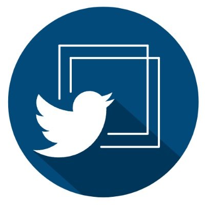 in2success_de's profile picture. in2success bietet spezialisierte, innovative, moderne & ehrliche Beratung, die Sie mit Microsoft-Technologien in das digitale Zeitalter führt.