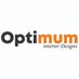 Optimum Interior Designs (@oidesigns) Twitter profile photo Optimum Interior Designs (@oidesigns) Twitter profile photo