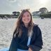 Charlotte Stadden (@char_stadden) Twitter profile photo Charlotte Stadden (@char_stadden) Twitter profile photo