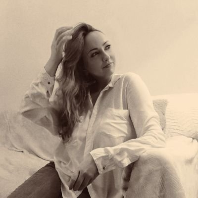 mionskopolje's profile picture. spicy sweetheart 🌶️