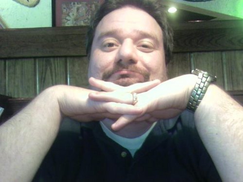 Marshgeek's profile picture. Geek libertarian that wants the gov small. Loves the Fairtax, firearms, & freedom. U have every right to your beliefs, just don't force me to agree with you.