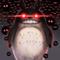 ポンコツ (@lymdfkrv4hwoqve) 's Twitter Profile