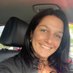 Joannie Allaire (@joannieallaire) Twitter profile photo Joannie Allaire (@joannieallaire) Twitter profile photo