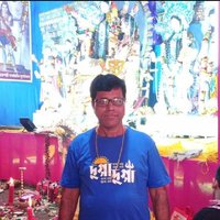 Kishalay BanerjeeAITC (@kishalaybaner14) 's Twitter Profile Photo Kishalay BanerjeeAITC (@kishalaybaner14) 's Twitter Profile Photo