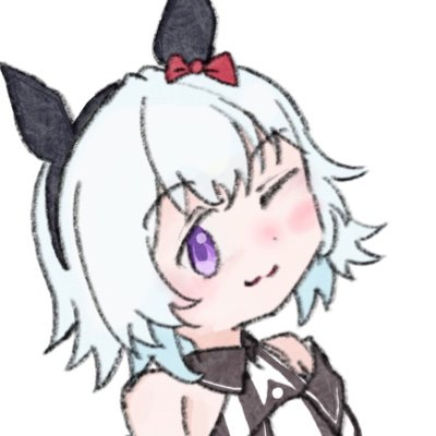 油麻マツカさんのプロフィール画像