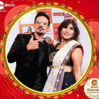 Jo Akul (@jo_akul) 's Twitter Profile