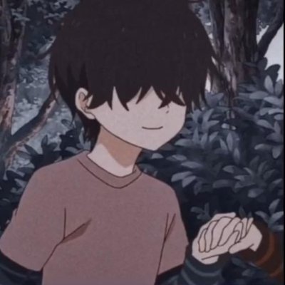 Acethepillow's profile picture. 