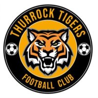 Thurrock Tigers Football Club (@thurrock_tigers) 's Twitter Profile