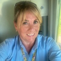 Sharon Swift (@sharonswift68) 's Twitter Profile