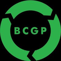 Bosmont Community Green Project NPC. (@bcgp2030) 's Twitter Profile