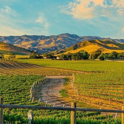 EthanEmma18's profile picture. ⚙️
https://t.co/sOYUBEAL1T
#CyberHunt  #CyberConnnect  #Link3
#TopazHands #TopazTrooper 🔶🙌
https://t.co/Yu2zYhnjzh