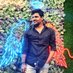 Vishnu🙂🔯👍 (@vishnu_1913) Twitter profile photo Vishnu🙂🔯👍 (@vishnu_1913) Twitter profile photo