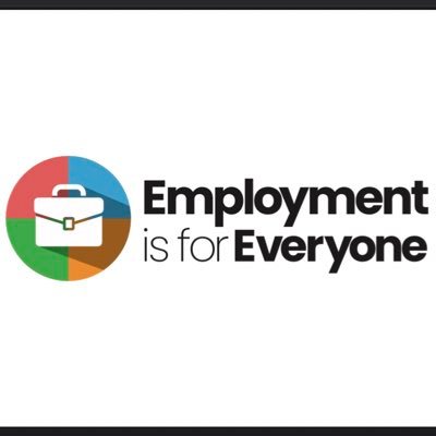 Employment_IFE Profile Picture