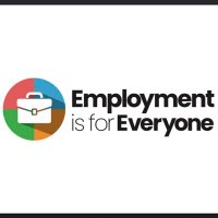 Employment is for Everyone(@Employment_IFE) 's Twitter Profile Photo
