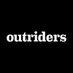 Outriders (@outrid3rs) Twitter profile photo