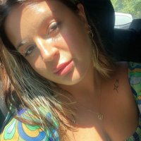 olga (@doganoco) 's Twitter Profile