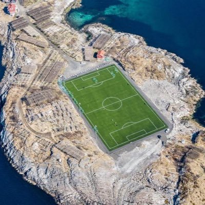 RectangleVert__'s profile picture. La vérité du Rectangle Vert 💬⚽️