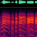 PCAC Lab (@pcaclab) Twitter profile photo PCAC Lab (@pcaclab) Twitter profile photo