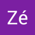 Zé Tanga (@tanga_ze) Twitter profile photo Zé Tanga (@tanga_ze) Twitter profile photo
