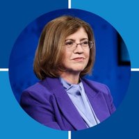 Carmen Romero (@natoromeroc) 's Twitter Profile