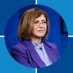 Carmen Romero (@natoromeroc) Twitter profile photo Carmen Romero (@natoromeroc) Twitter profile photo