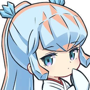 Yもこ☕️さんのプロフィール画像