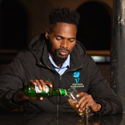 brighto97597437's profile picture. 