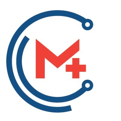 ClinicalMetrics's profile picture. Using Virtual Patients to improve Medical Care