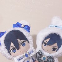 たると✦取引垢 (@x_taruto_k_x) 's Twitter Profile