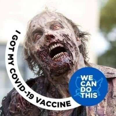 nightlycruise2's profile picture. When you know, you know!