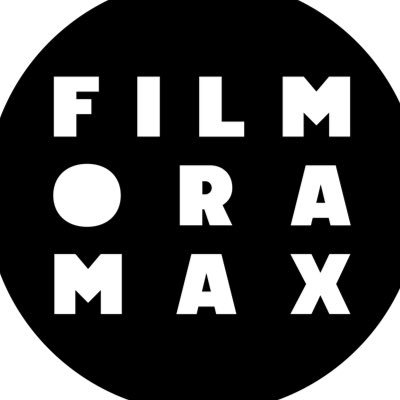 Festival International de Court Métrage/International Short Film Festival 📍LYON 🇫🇷 France Inscriptions/Submissions: https://t.co/LLSN6gtgtD