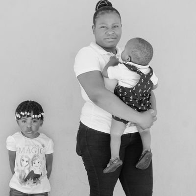 Lovedela2's profile picture. Delia💖