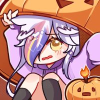 Aurora (@auroravt_) 's Twitter Profile