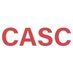 CASC Coalition for Academic Scientific Computation (@casc_hpc) Twitter profile photo CASC Coalition for Academic Scientific Computation (@casc_hpc) Twitter profile photo
